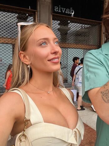 Sophia Diamond