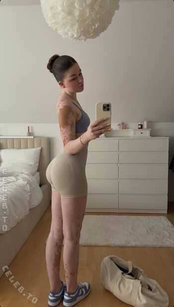 Leaked Sophia elena private photo viral onlyfans