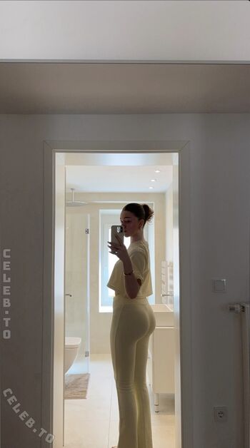 Leaked Sophia elena private photo viral onlyfans