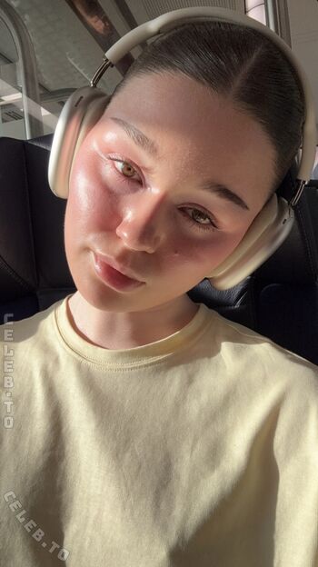 Leaked Sophia elena private photo viral onlyfans