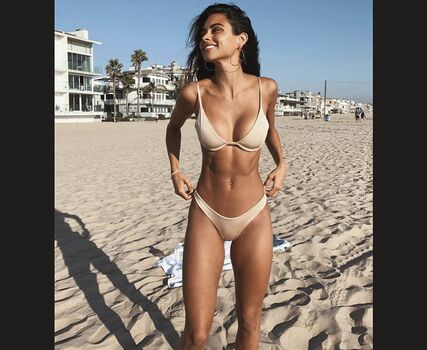 Leaked Sophia esperanza private photo viral onlyfans