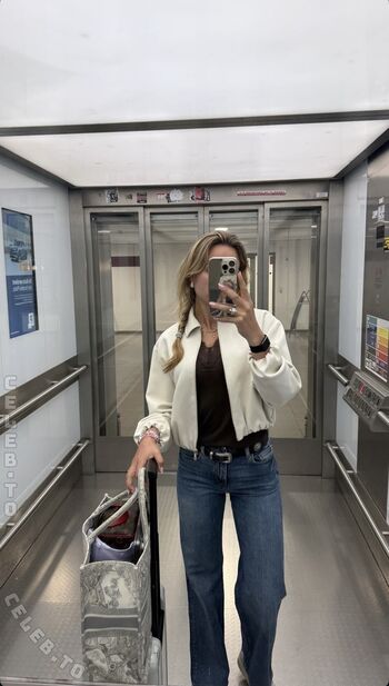Leaked Sophia flrsch private photo viral onlyfans