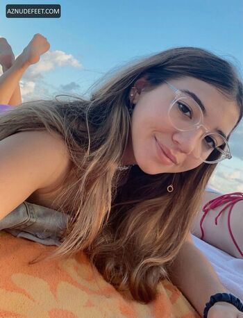 Sophia Fone