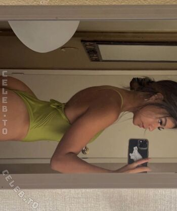 sophia.frutos