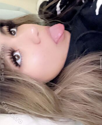 sophia.frutos