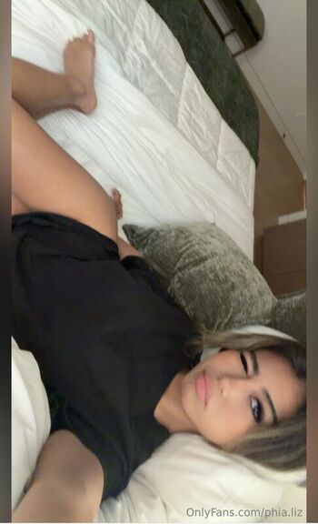 sophia.frutos