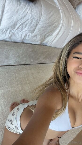 sophia.frutos