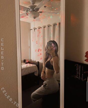 sophia.frutos
