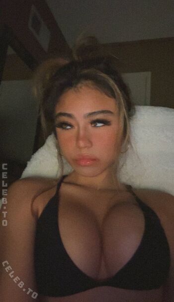 sophia.frutos