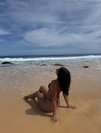 Leaked Sophia giuffrida private photo viral onlyfans