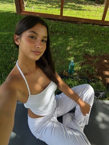 Sophia Giuffrida