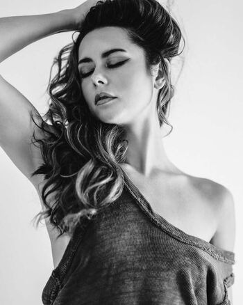 Leaked Sophia gray page private photo viral onlyfans