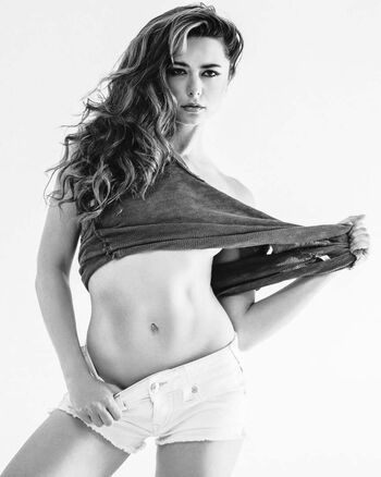 Leaked Sophia gray page private photo viral onlyfans