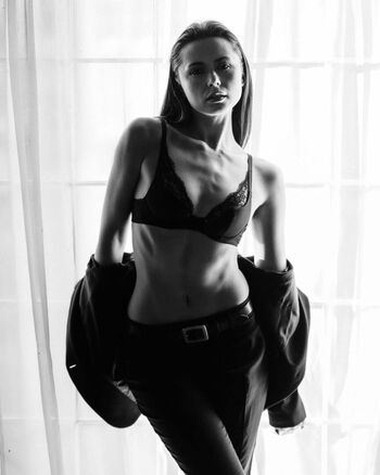 Leaked Sophia gray private photo viral onlyfans