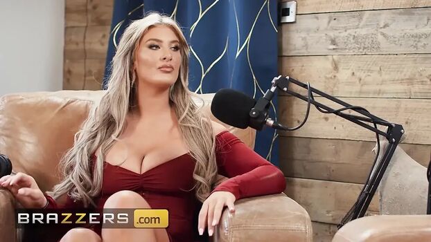 Leaked Sophia grayson private photo viral onlyfans