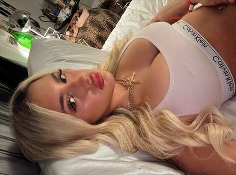 Sophia Hamade