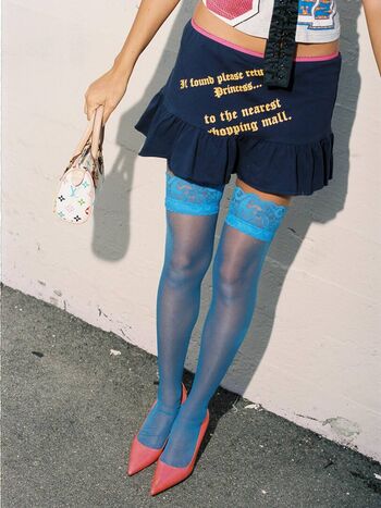Sophia Hammons