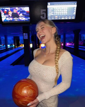 Leaked Sophia ilysm private photo viral onlyfans