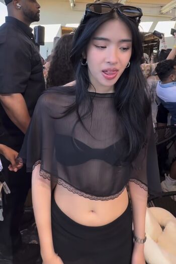 Leaked Sophia laforteza page private photo viral onlyfans