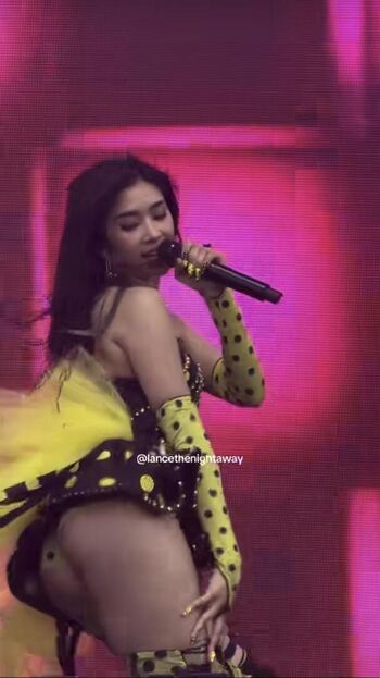 Leaked Sophia laforteza private photo viral onlyfans