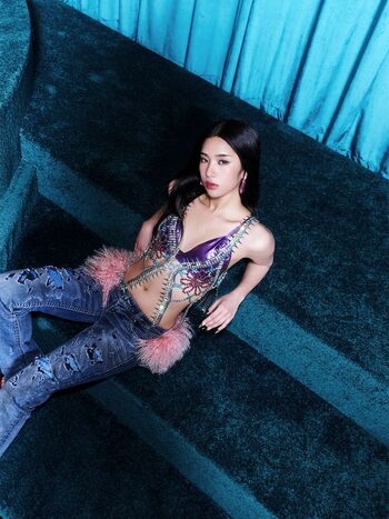 Leaked Sophia laforteza private photo viral onlyfans