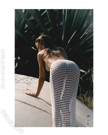 Sophia Lüders