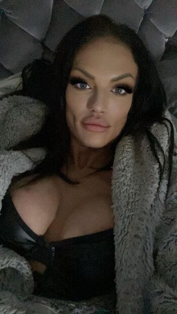 Leaked Sophia lee private photo viral onlyfans