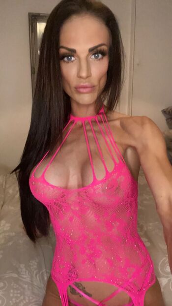 Leaked Sophia lee private photo viral onlyfans