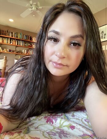 Leaked Sophia marie private photo viral onlyfans