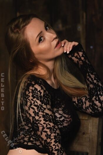 Leaked Sophia modelgallery private photo viral onlyfans