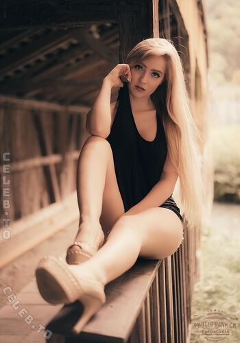 Leaked Sophia modelgallery private photo viral onlyfans