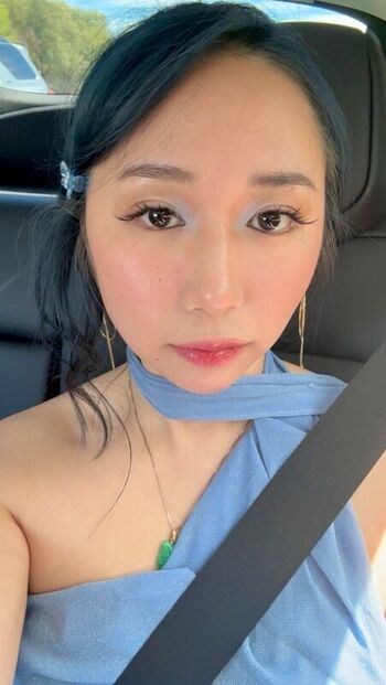Leaked Sophia phan private photo viral onlyfans