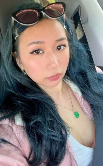 Leaked Sophia phan private photo viral onlyfans