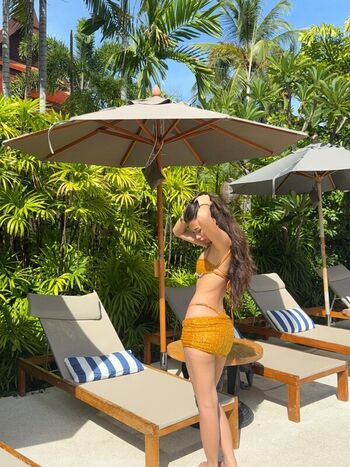 Leaked Sophia price private photo viral onlyfans
