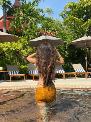 Leaked Sophia price private photo viral onlyfans