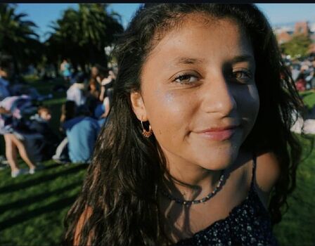 Leaked Sophia rangel private photo viral onlyfans