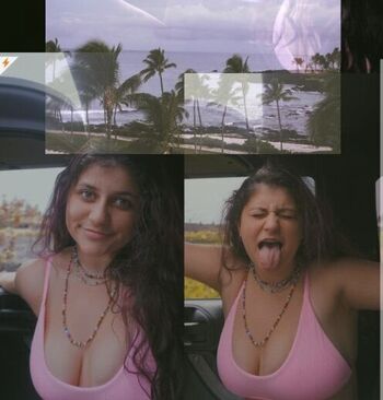 Leaked Sophia rangel private photo viral onlyfans