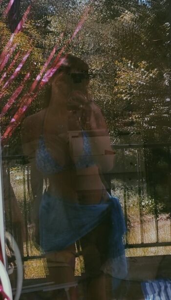 Leaked Sophia rangel private photo viral onlyfans