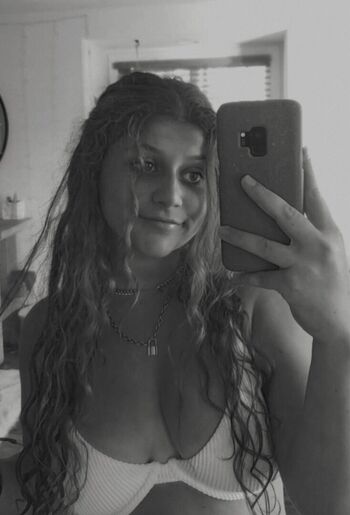 Leaked Sophia rangel private photo viral onlyfans