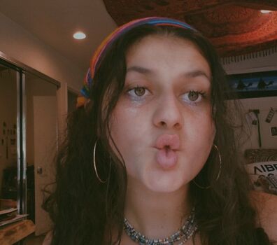 Leaked Sophia rangel private photo viral onlyfans