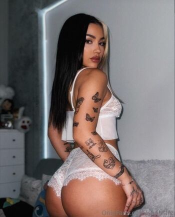 Leaked Sophia rizou private photo viral onlyfans