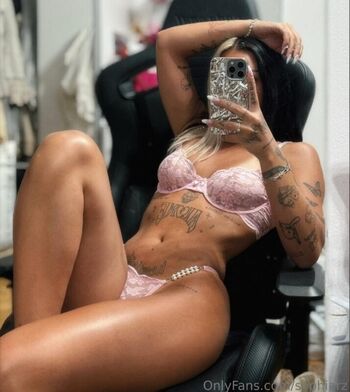 Leaked Sophia rizou page private photo viral onlyfans
