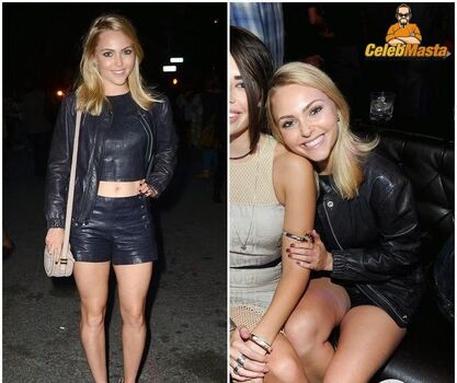 Sophia Robb
