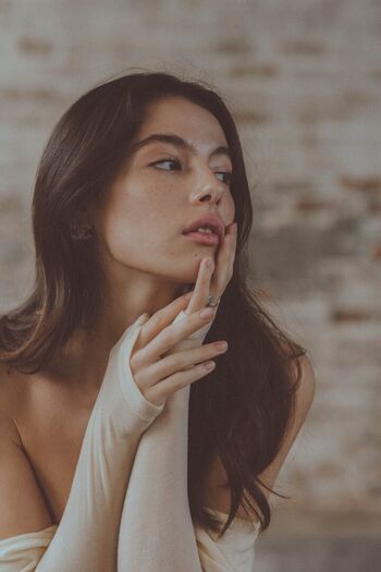 Sophia Rose Turino