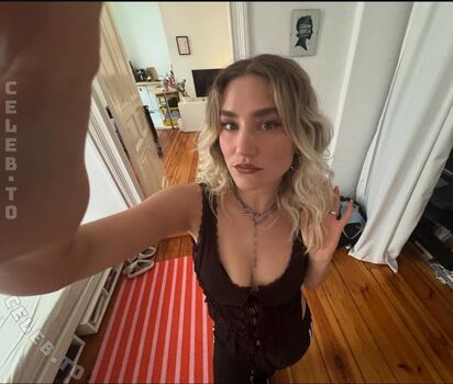 Sophia Sailer