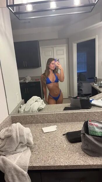 Leaked Sophia sentner page private photo viral onlyfans