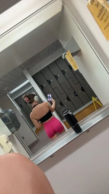 Leaked Sophia sentner page private photo viral onlyfans