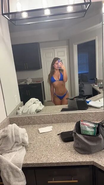Sophia Sentner