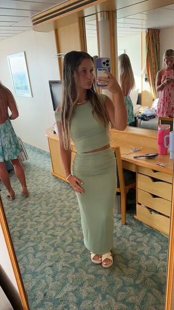 Leaked Sophia sentner private photo viral onlyfans