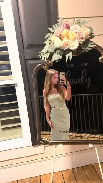 Leaked Sophia sentner private photo viral onlyfans